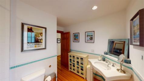 416 S Summit Street Iowa City IA 52240
