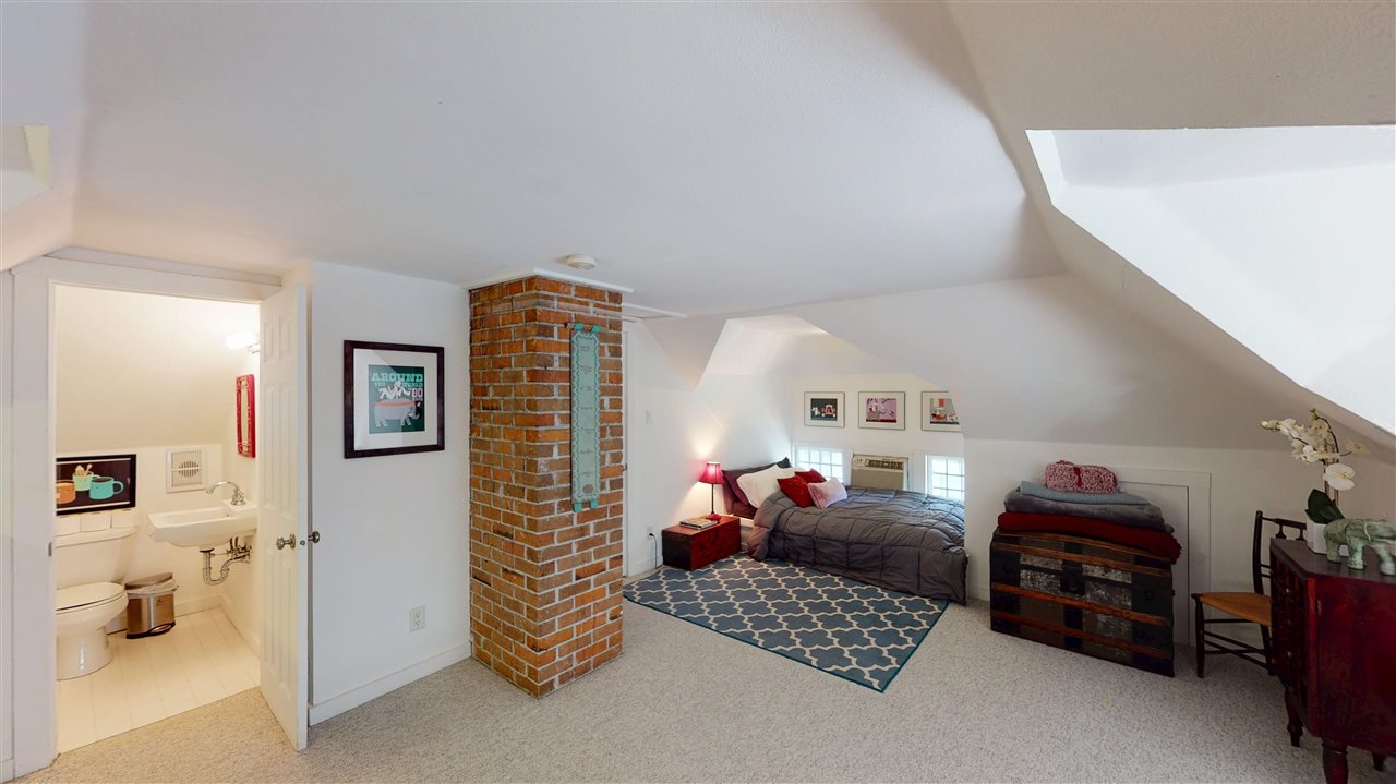 416 S Summit Street Iowa City IA 52240