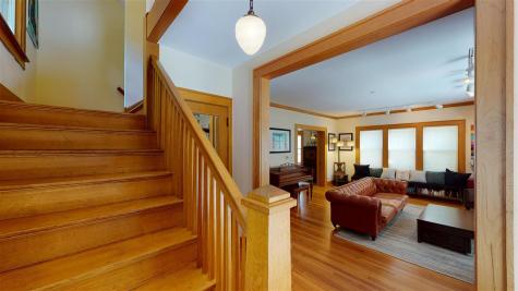 416 S Summit Street Iowa City IA 52240