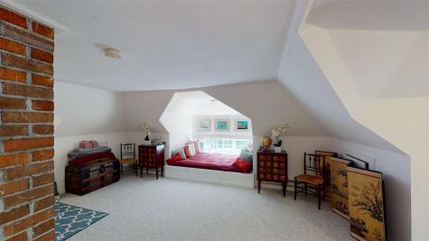 416 S Summit Street Iowa City IA 52240