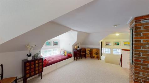 416 S Summit Street Iowa City IA 52240