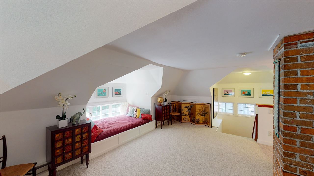 416 S Summit Street Iowa City IA 52240
