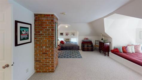 416 S Summit Street Iowa City IA 52240