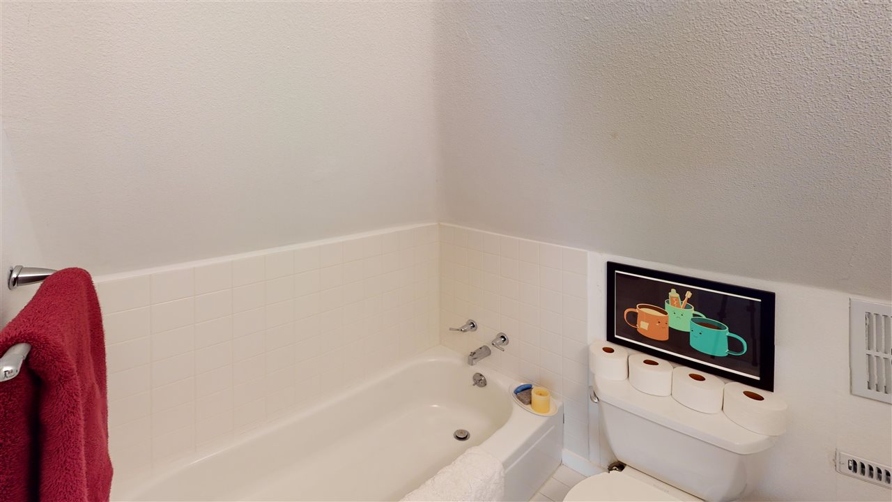 416 S Summit Street Iowa City IA 52240