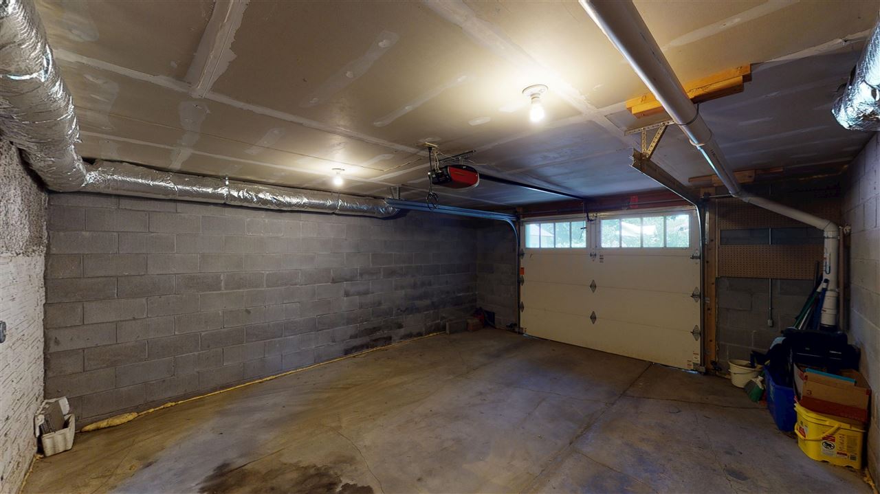 416 S Summit Street Iowa City IA 52240