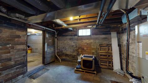 416 S Summit Street Iowa City IA 52240