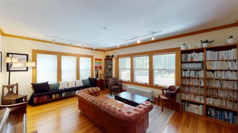 416 S Summit Street Iowa City IA 52240