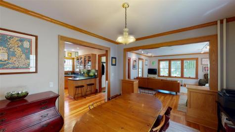 416 S Summit Street Iowa City IA 52240
