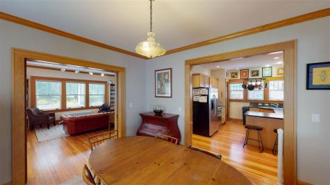 416 S Summit Street Iowa City IA 52240