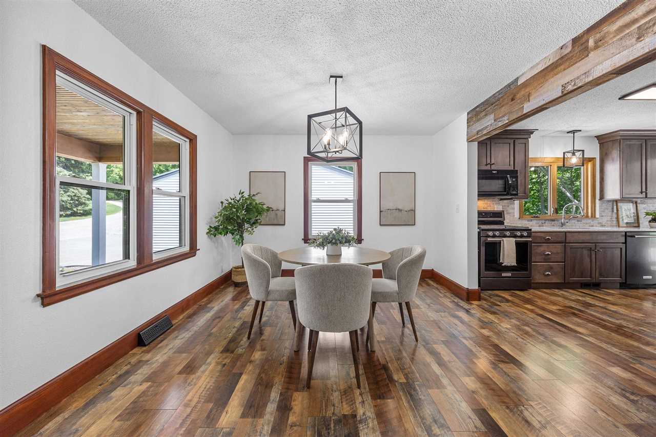 1388 Hickory Hollow Road NE Solon IA 52333