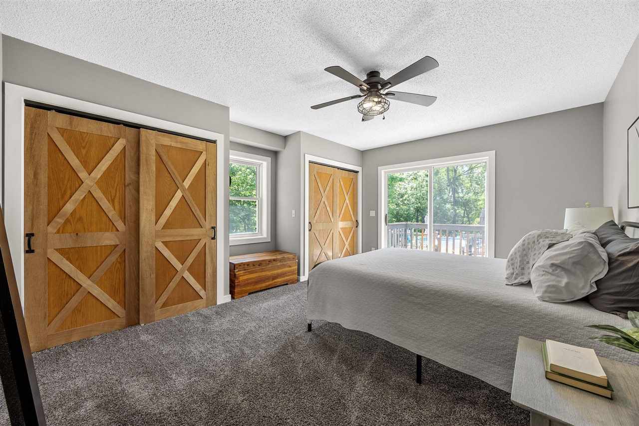 1388 Hickory Hollow Road NE Solon IA 52333