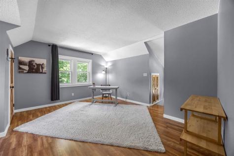 1388 Hickory Hollow Road NE Solon IA 52333