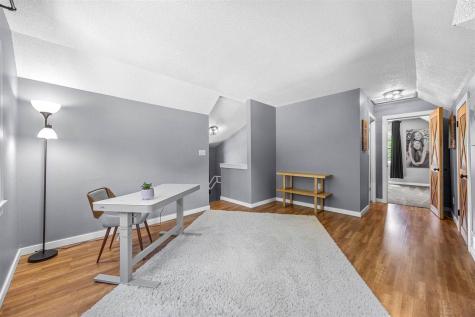 1388 Hickory Hollow Road NE Solon IA 52333
