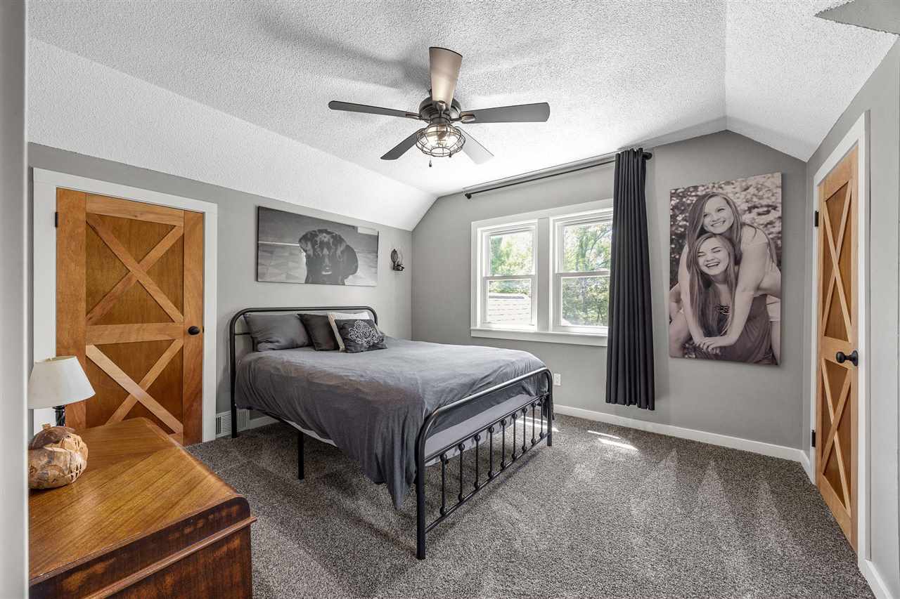 1388 Hickory Hollow Road NE Solon IA 52333