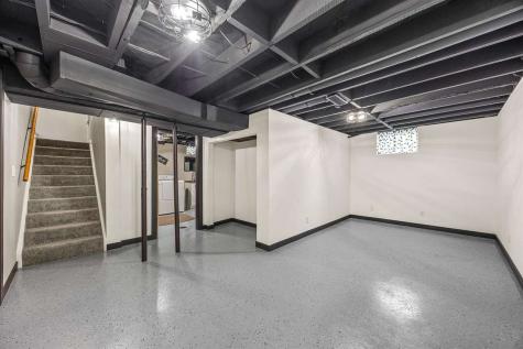 1388 Hickory Hollow Road NE Solon IA 52333