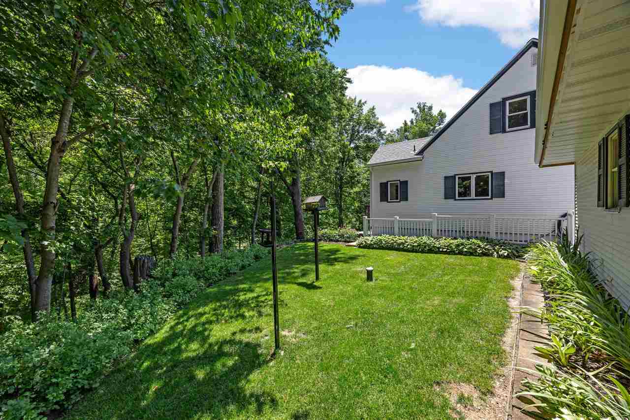 1388 Hickory Hollow Road NE Solon IA 52333