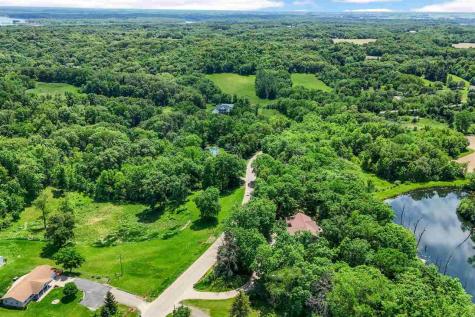 1388 Hickory Hollow Road NE Solon IA 52333