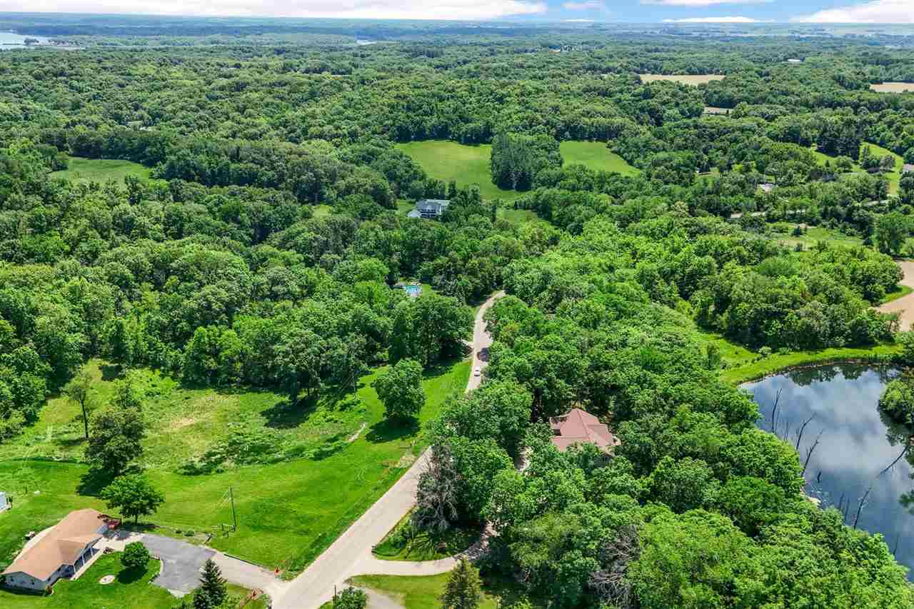 1388 Hickory Hollow Road NE Solon IA 52333