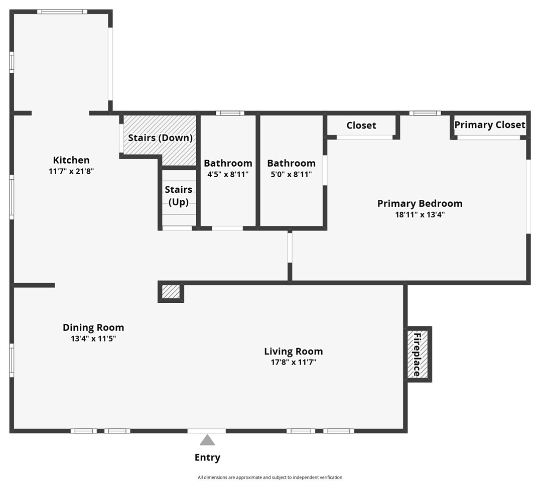 1388 Hickory Hollow Road NE Solon IA 52333
