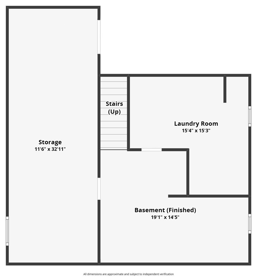 1388 Hickory Hollow Road NE Solon IA 52333