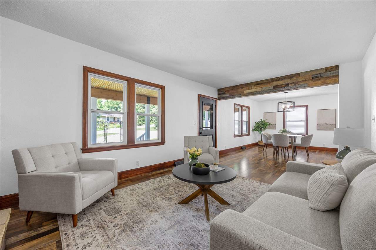 1388 Hickory Hollow Road NE Solon IA 52333