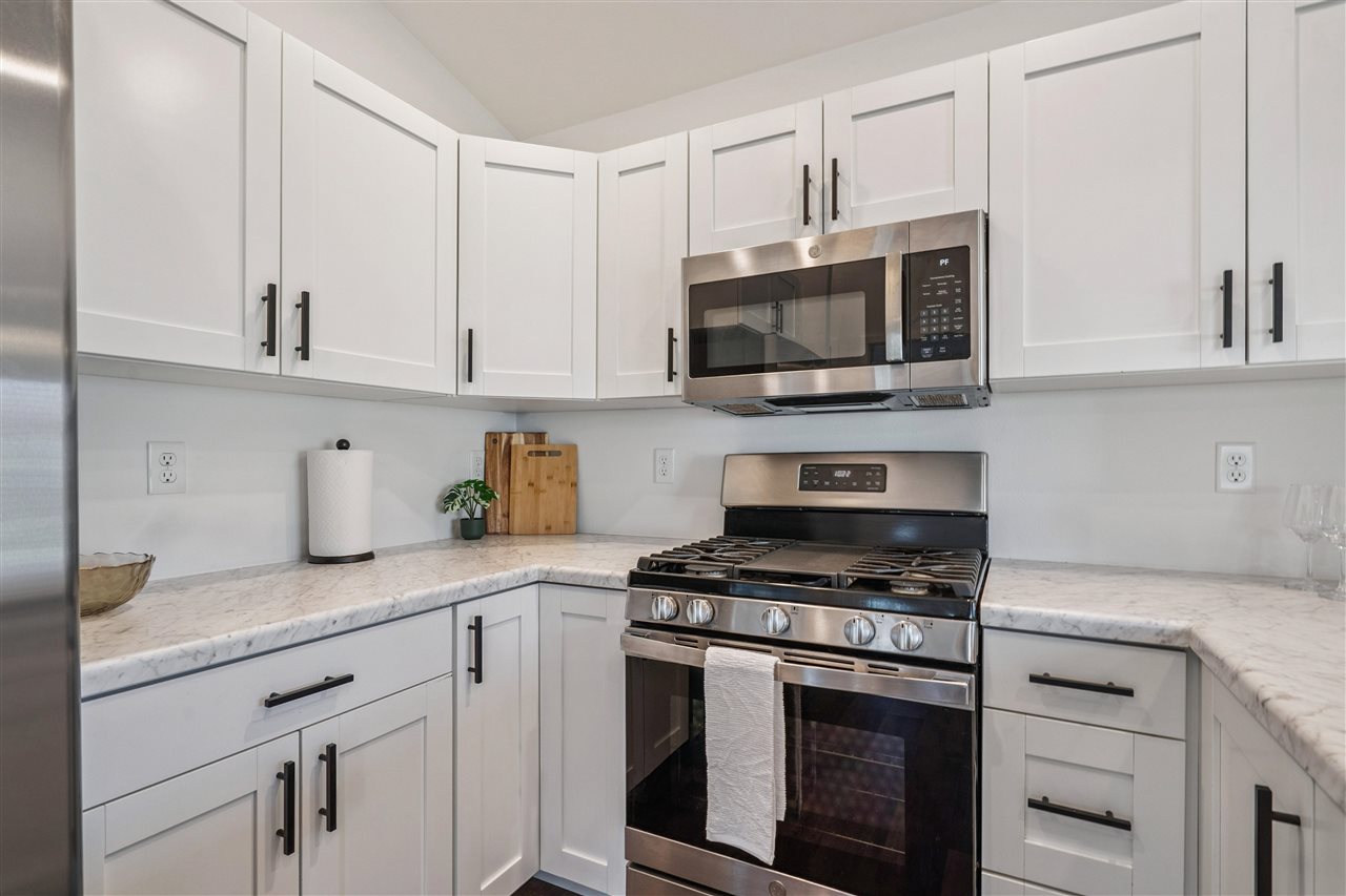 865 Summit Court Coralville IA 52241