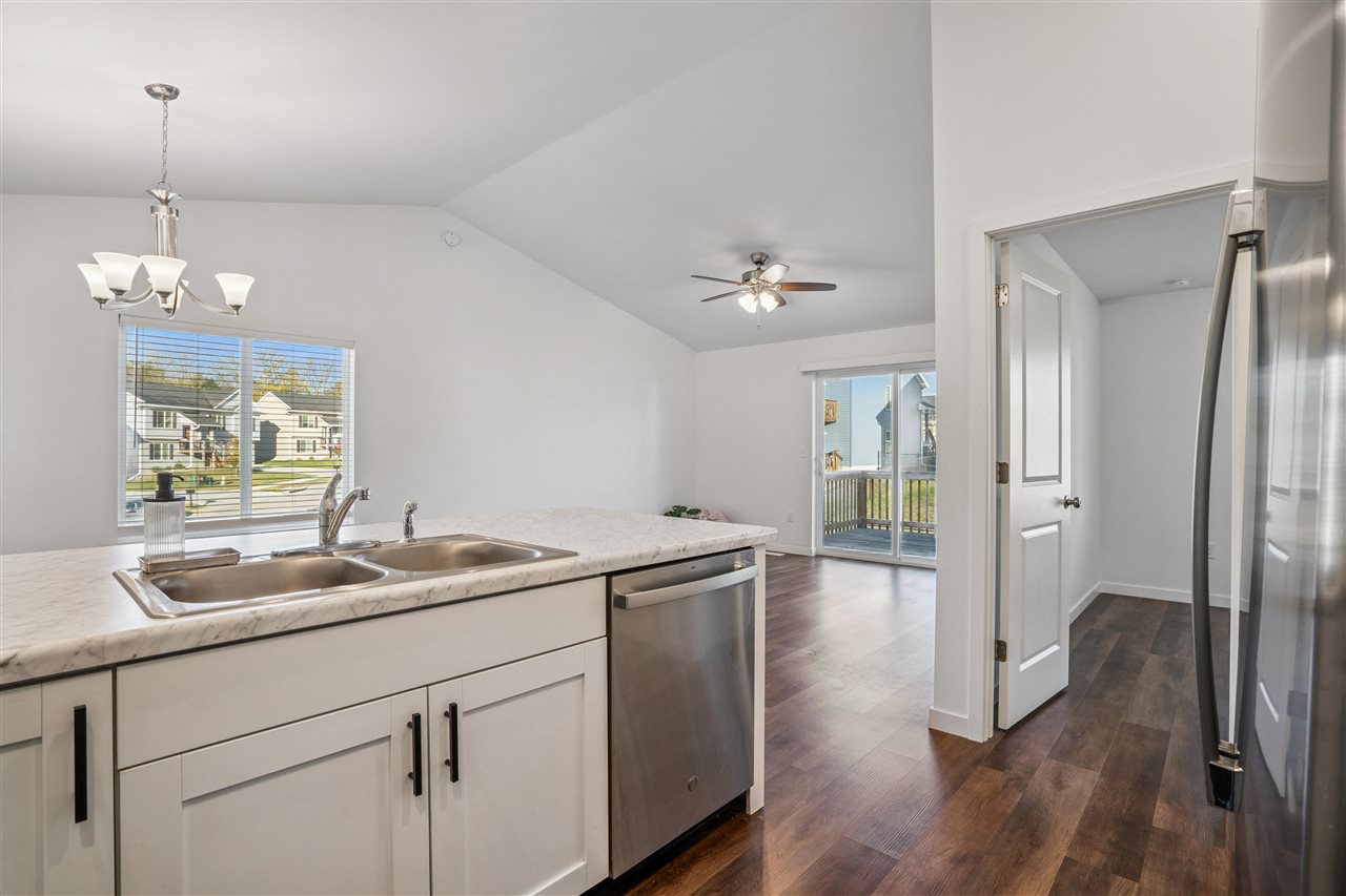 865 Summit Court Coralville IA 52241