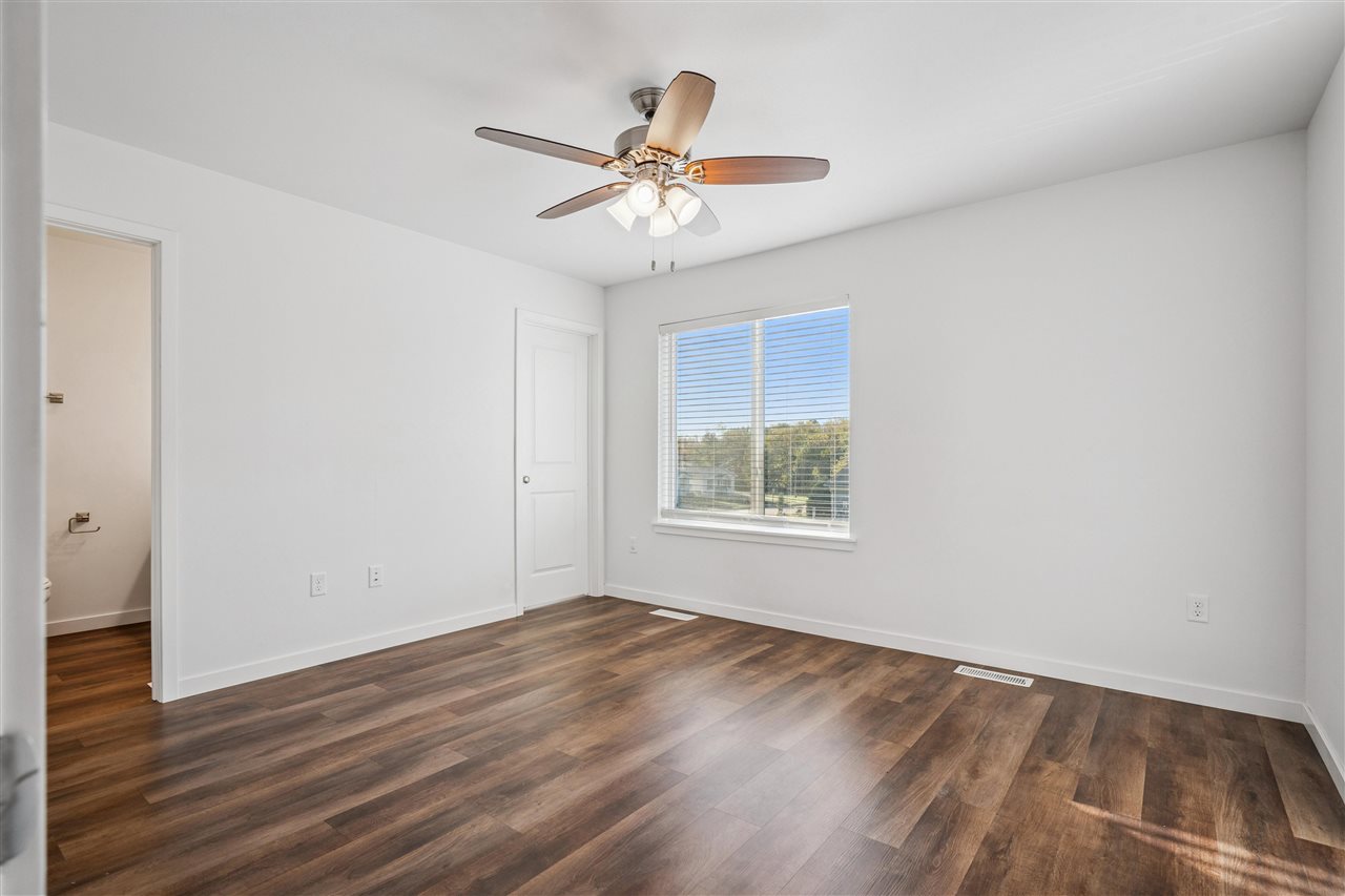 865 Summit Court Coralville IA 52241