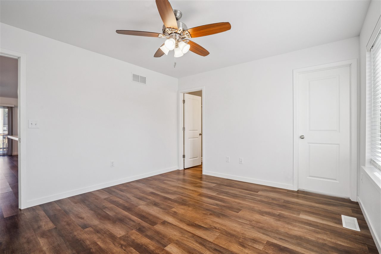 865 Summit Court Coralville IA 52241