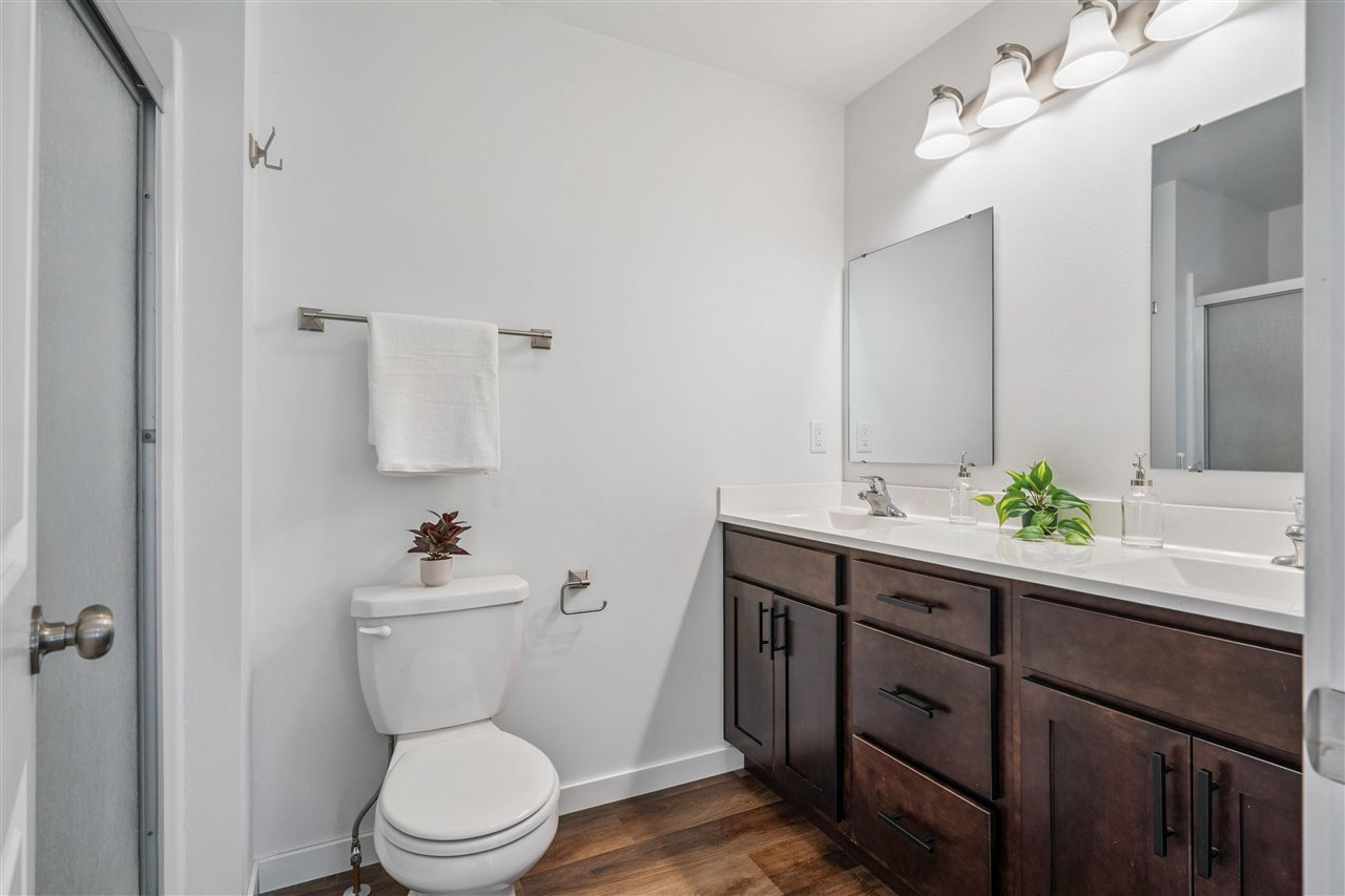 865 Summit Court Coralville IA 52241