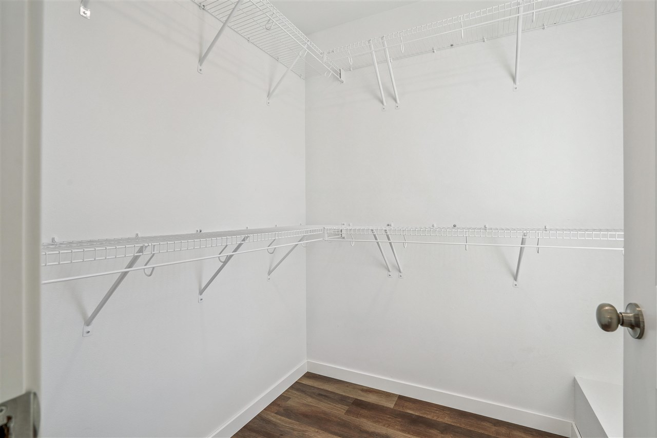 865 Summit Court Coralville IA 52241