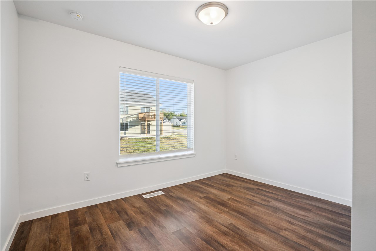 865 Summit Court Coralville IA 52241