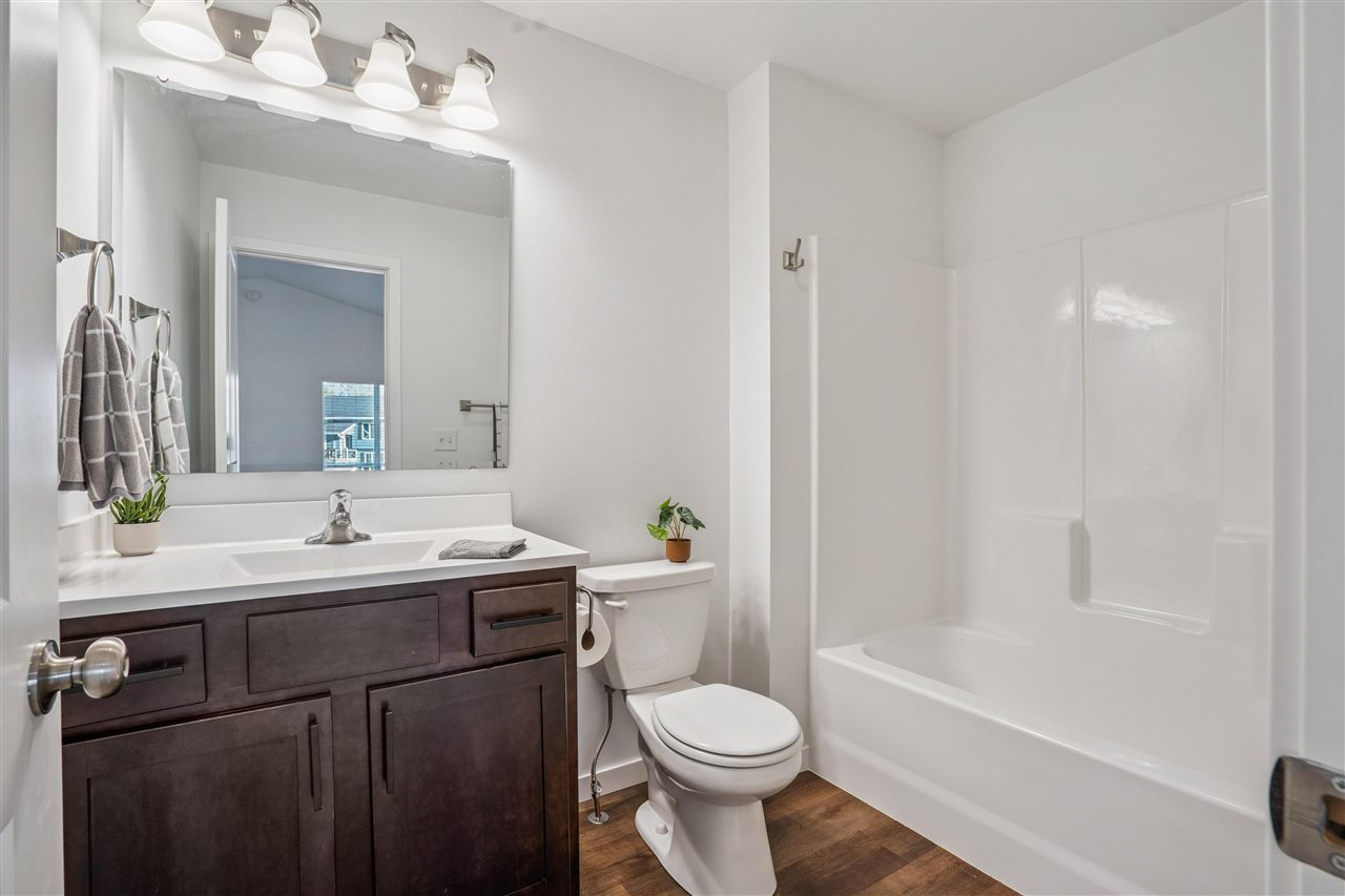 865 Summit Court Coralville IA 52241