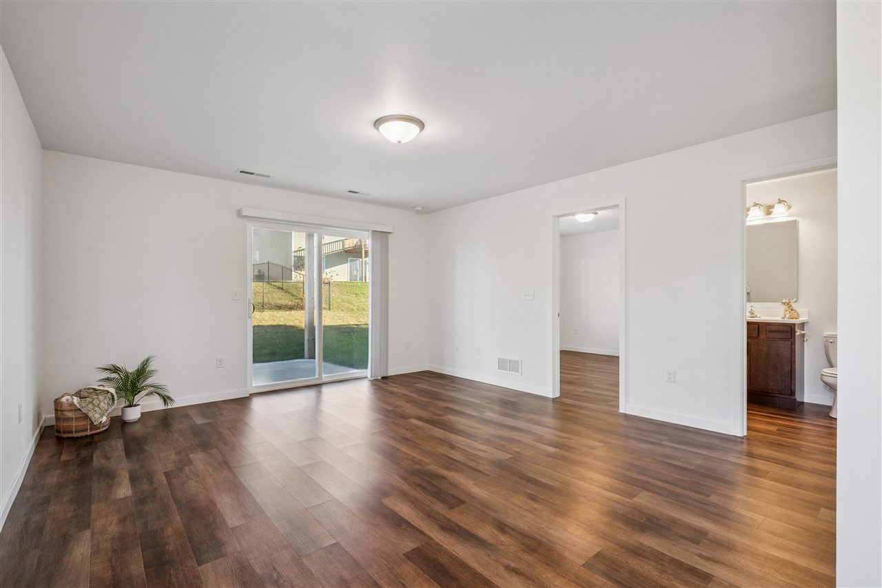 865 Summit Court Coralville IA 52241