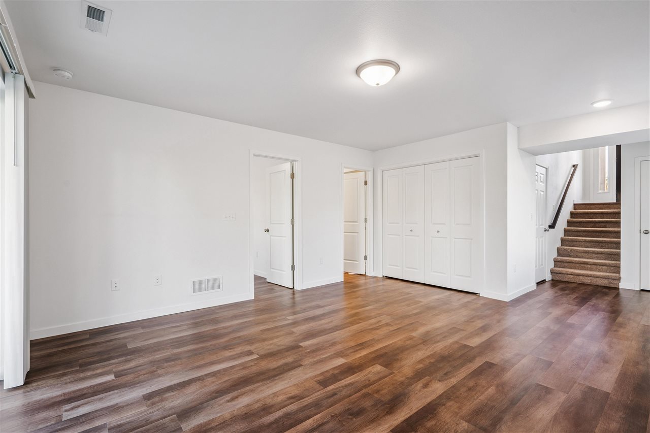 865 Summit Court Coralville IA 52241