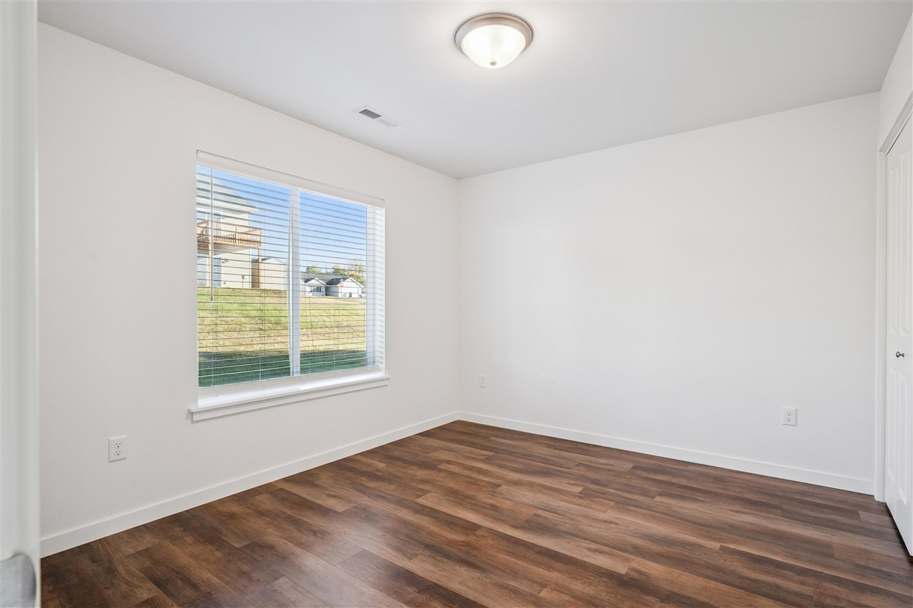 865 Summit Court Coralville IA 52241