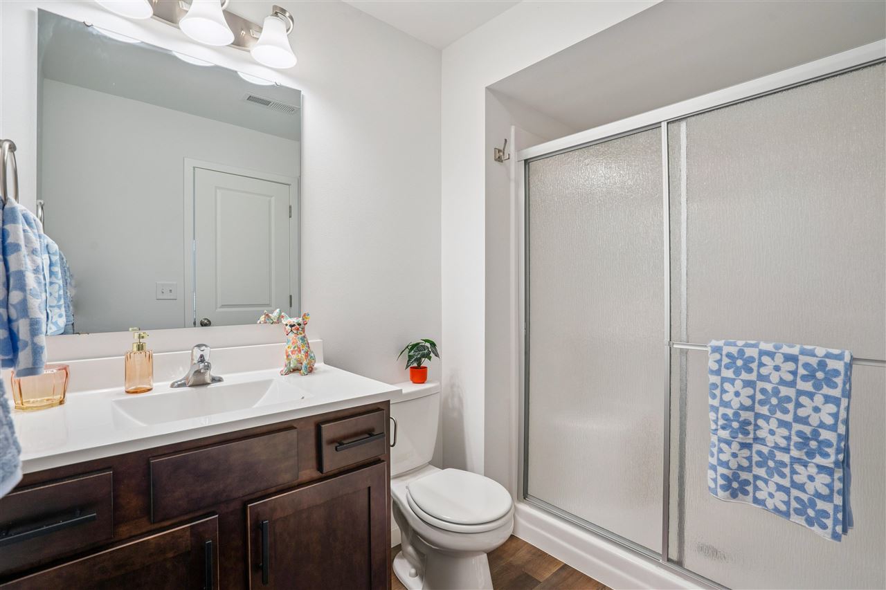 865 Summit Court Coralville IA 52241