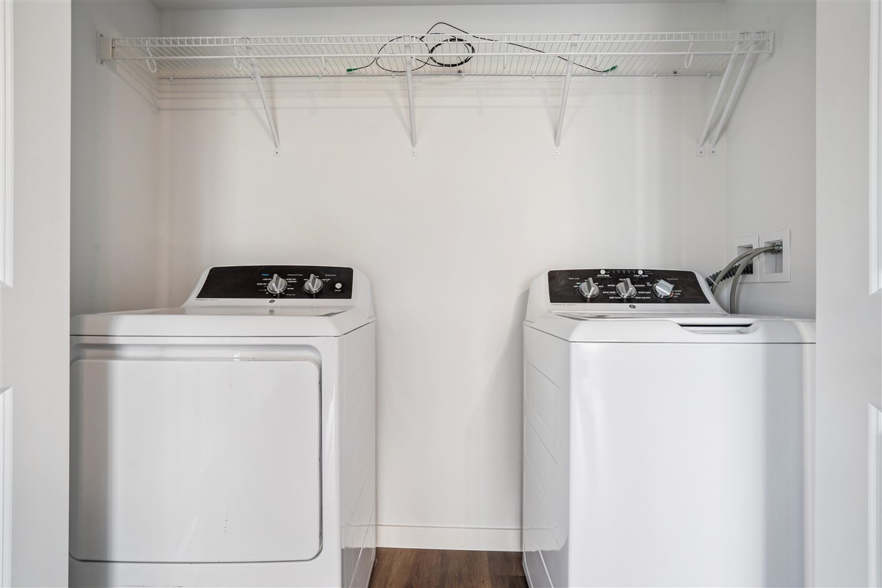 865 Summit Court Coralville IA 52241