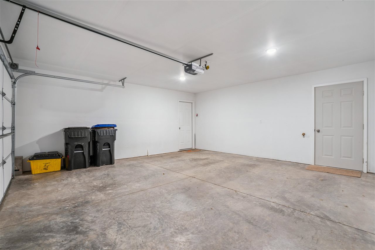 865 Summit Court Coralville IA 52241