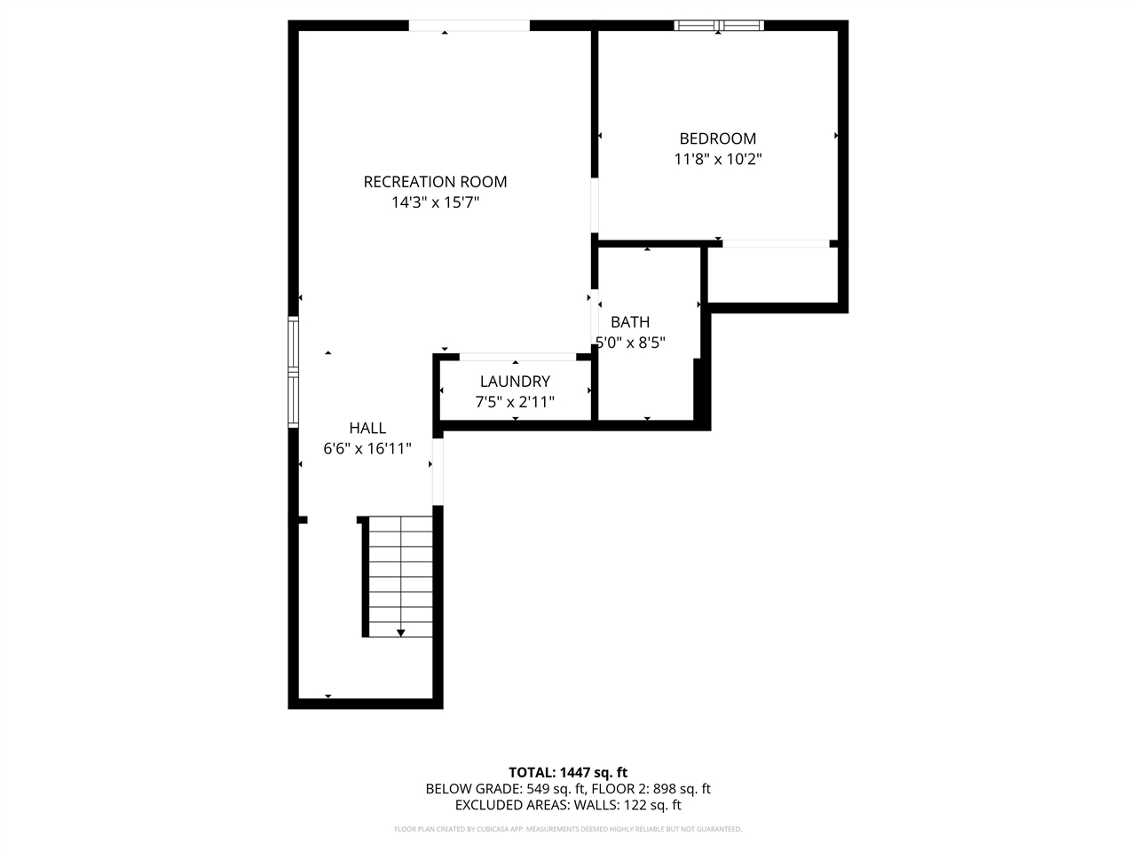865 Summit Court Coralville IA 52241