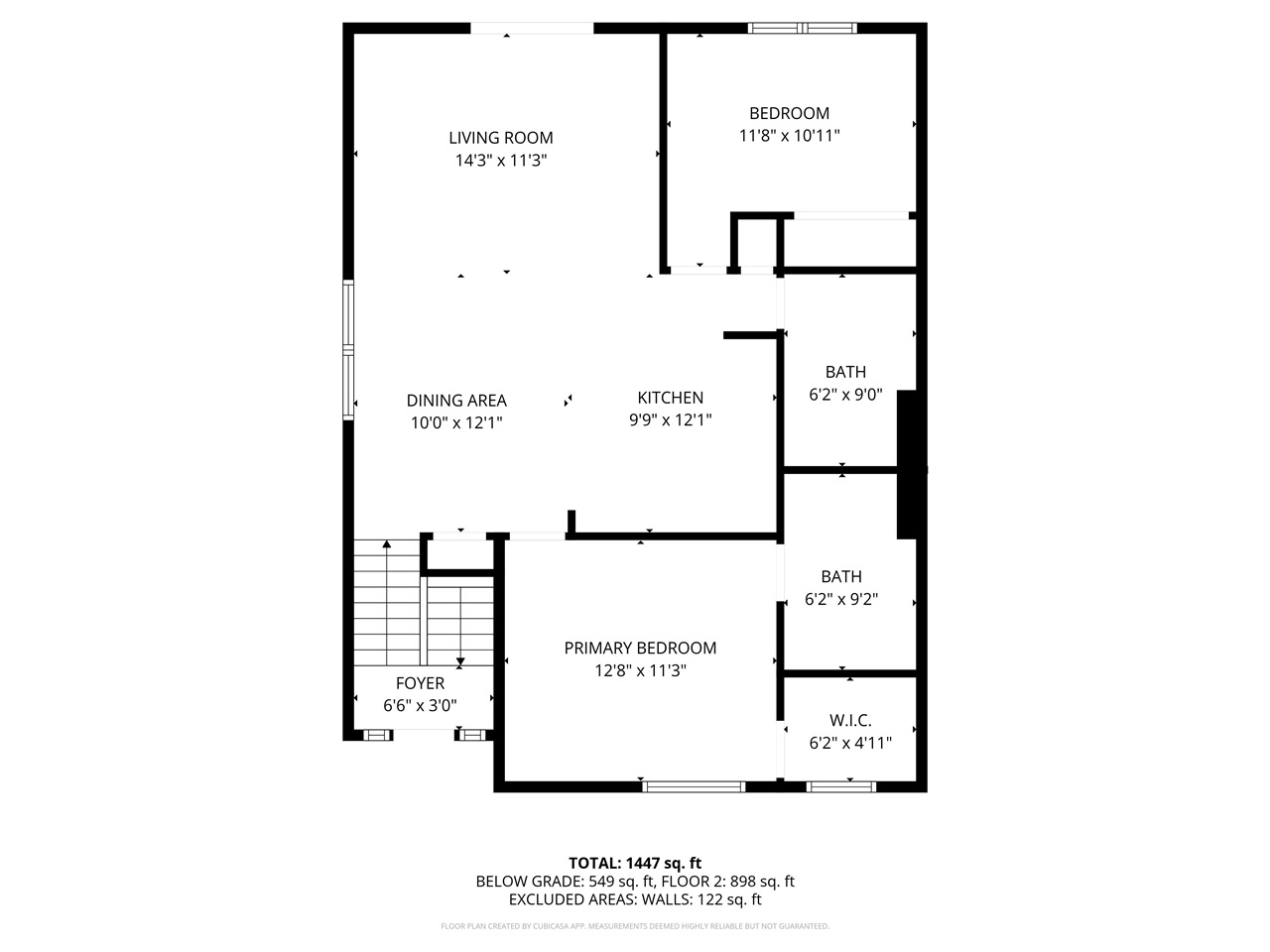 865 Summit Court Coralville IA 52241