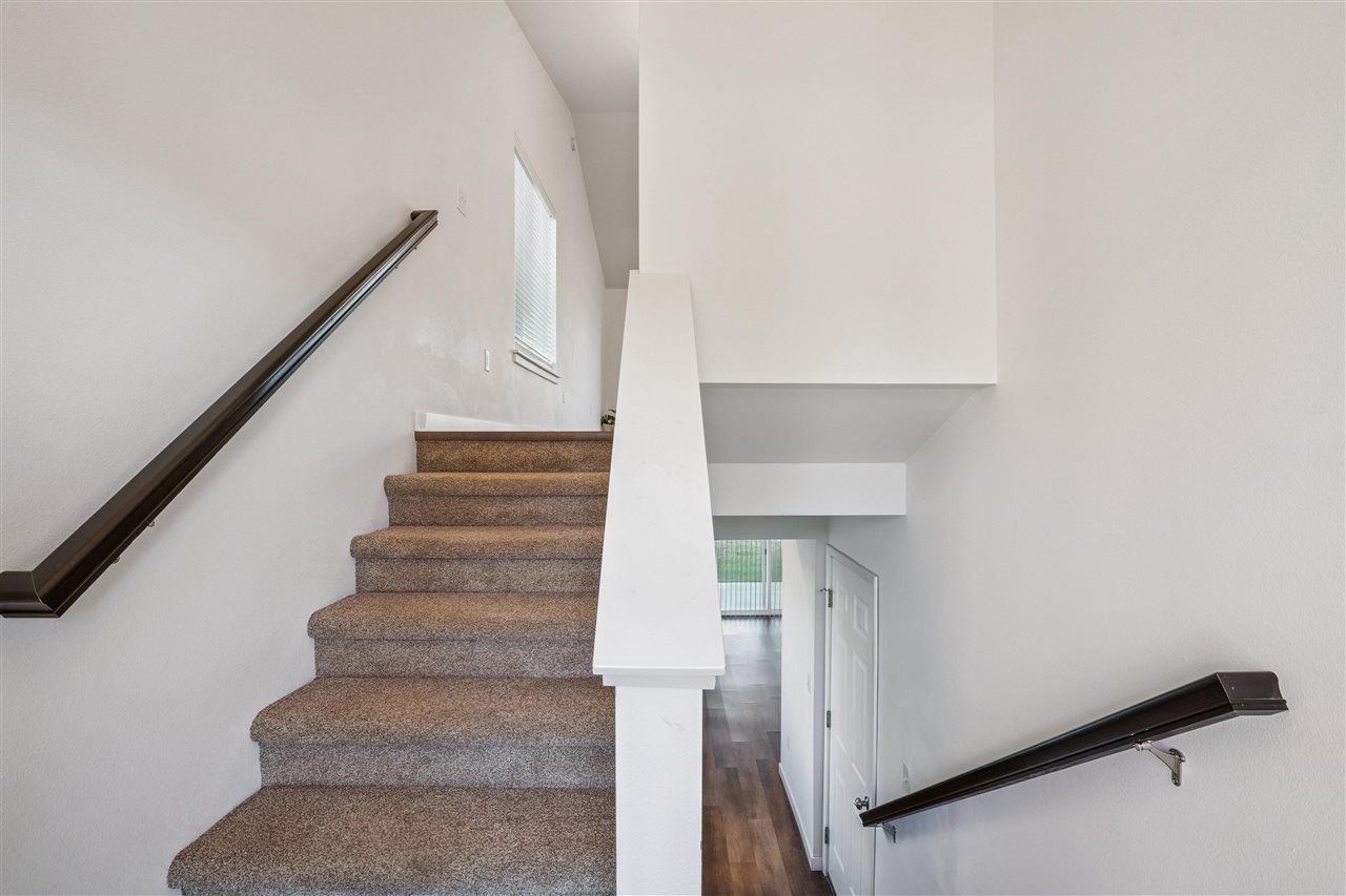 865 Summit Court Coralville IA 52241