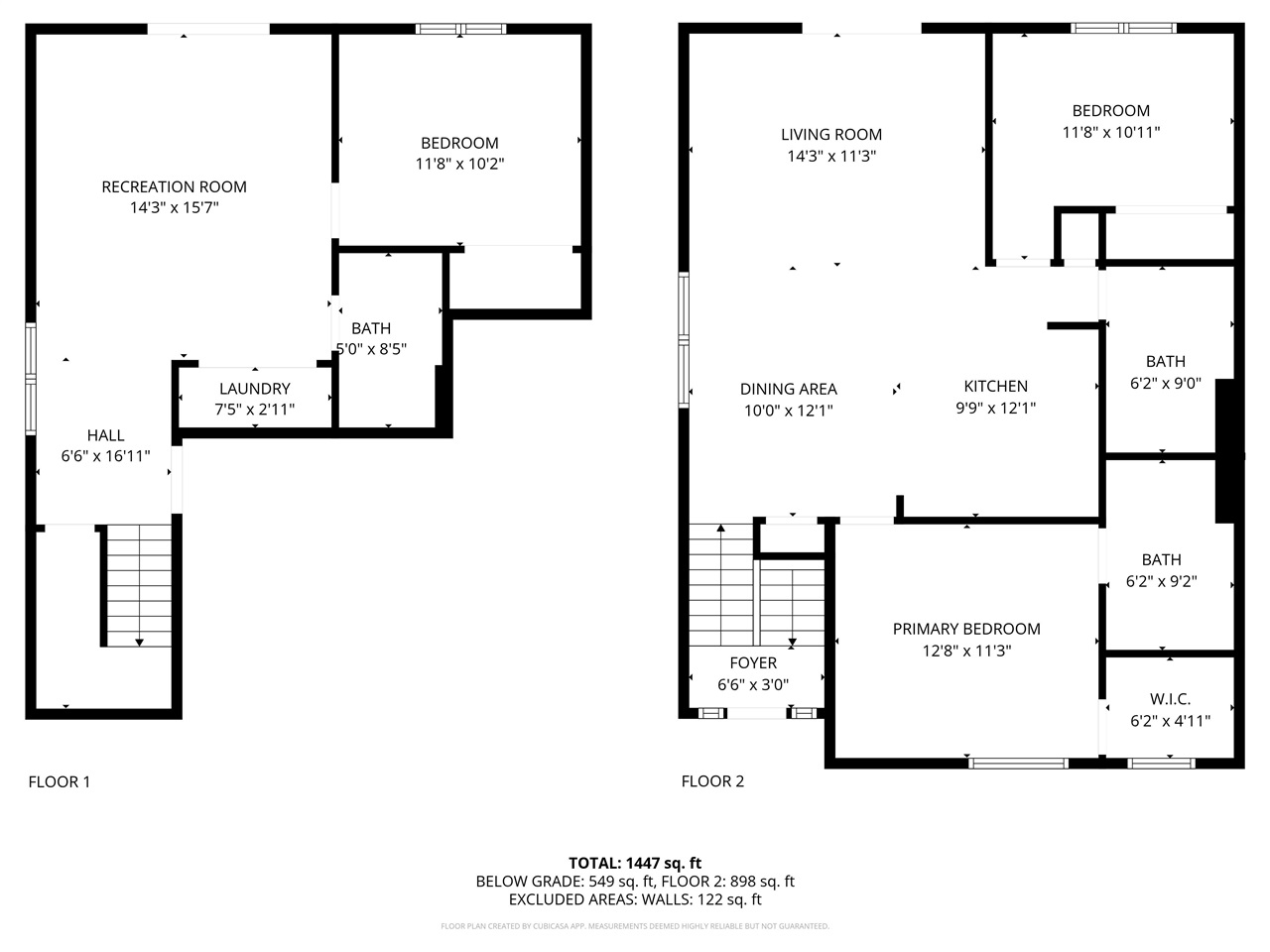 865 Summit Court Coralville IA 52241