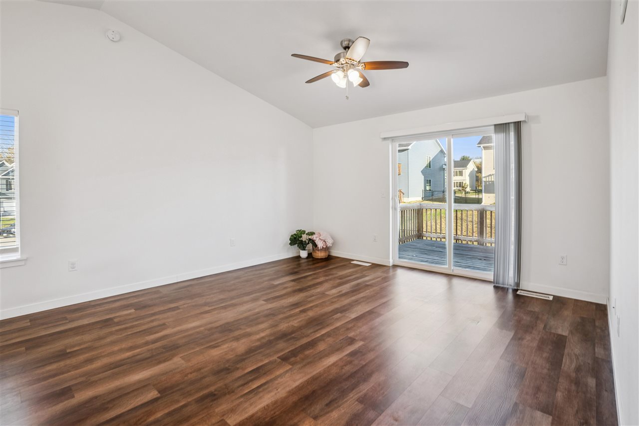 865 Summit Court Coralville IA 52241