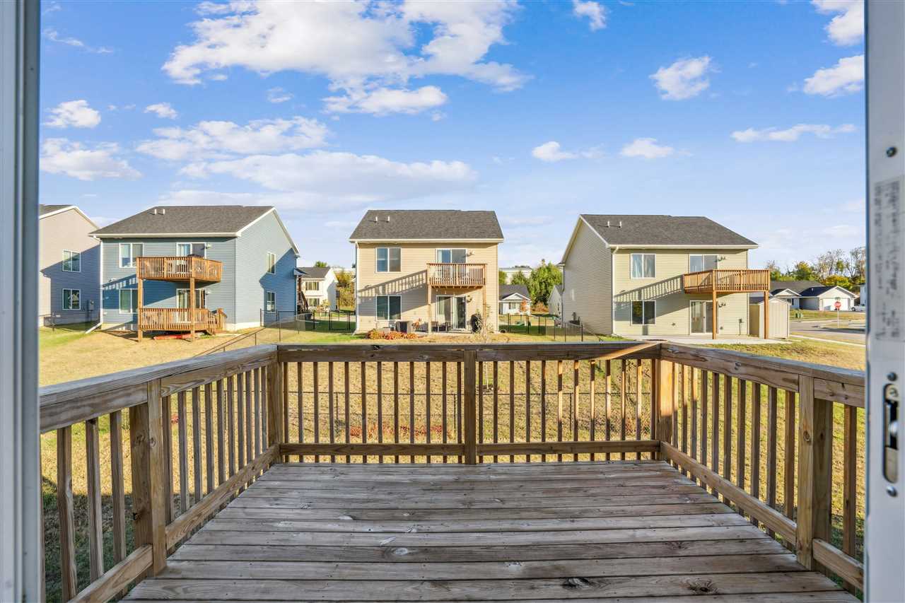 865 Summit Court Coralville IA 52241