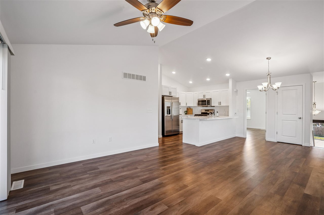 865 Summit Court Coralville IA 52241