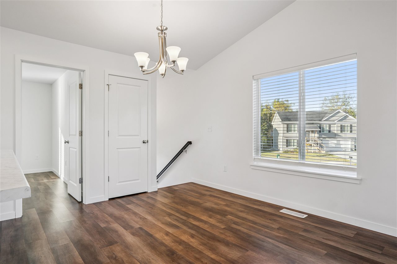 865 Summit Court Coralville IA 52241