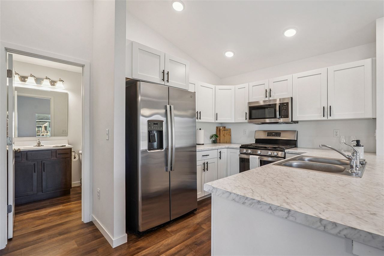 865 Summit Court Coralville IA 52241