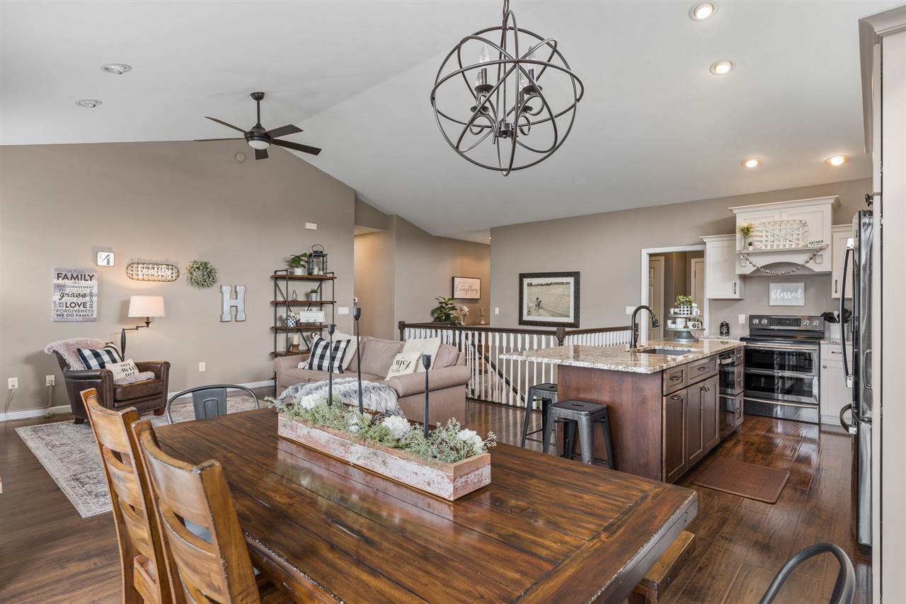 255 Cambridge Way North Liberty IA 52317