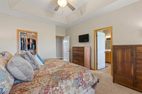 255 Cambridge Way North Liberty IA 52317